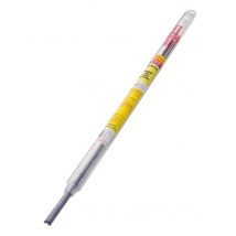 Brasure 1/2 Ronde 33% Étain Diam.5 Mm - 73355 Castolin