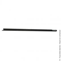 Barre D'Appui Levant Au Ml