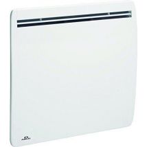 Radiateur Inertie Céramique 1500 W Duplex - Airelec