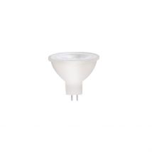 Ampoule Reflecteur Gu5.3 Led 621lm 2700k