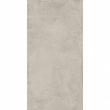 Carrelage Sol Intérieur Effet Pierre L.60x L.120cm - Inedit Perla