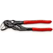 Pince Clé Multiprise L.180 Mm - Knipex