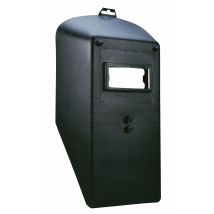 Ecran Soudure À Main