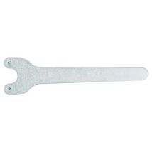 Clé Ergot Pour Meuleuse 115 À 150 Mm - Bosch