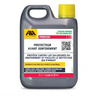 Protecteur Avant Jointoiement Filaprw200 1l - Bricoman