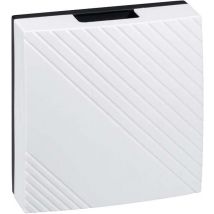 Carillon Avec Transfo 230-12v Legrand - Bricoman