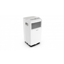 Climatiseur Mobile 1.5kw - Optimea