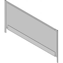 10 Séparations Tablettes Tolées Prospace - Provost