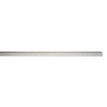 Accessoires Volets Coulissants