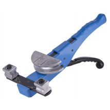 Cintreuse Arbalete Manuelle Mtc