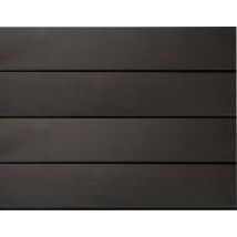 Clin En Composite Redwood L.2,7 X L.0,17 M Ep.15 Mm - Bricoman