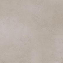Carrelage Sol Intérieur Effet Béton L.60,50x L.60,50cm - Bologne Sand