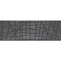Decor 20x60 Shark Gris Anthracite