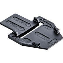 Lot De 250 Supports De Protection Pour Rls