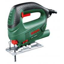 Scie Sauteuse 500 W Bosch - Bricoman