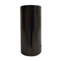 Conduit Flexor Long.1,5 M Diam.125 Cm - Bricoman