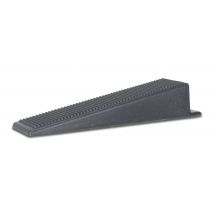 Boite De 1200 Cales Delta Levelling System - 02857 Rubi