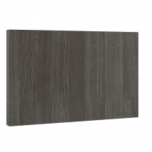 Face Tiroir Largeur 30 Cm - Cork