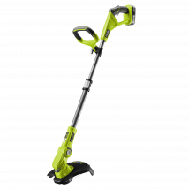 Coupe-bordures 18v Rlt183225f - Ryobi
