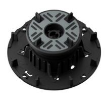 Lot 20 Plots Autonivellant 37/50mm