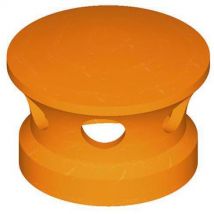 Lanterne D.150 Castelviel