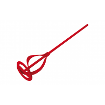 Turbine Liquides L80 80 X 400 Mm Hexa 8 Mm