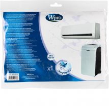 Filtre Pour Climatiseur - Whirlpool