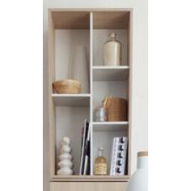 Etagere "switch"