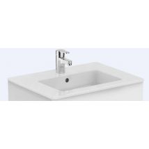 Vasque Pour Meuble 60 Cm Idéalstyle - Ideal Standard - Bricoman