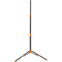 Trépied Télescopique Universel Pour Projecteur 1.7 M - Arlux - Bricoman