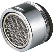 1 Brise Jet De Mitigeur Baignoire Male 28/100