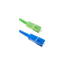 Cordon Fibre Free3m