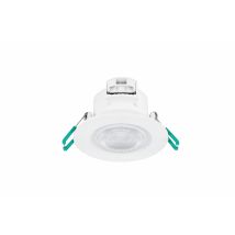 Spot Led Encastrable 500lm - Sylvania