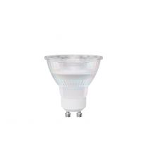 Ampoule Led Gu10 2700k - Zeiger
