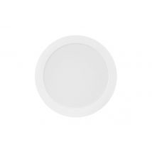 Downlight Led Encastrable 2400lm Start - Sylvania