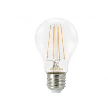 Ampoule E27 A60 2700k 806lm - Sylvania