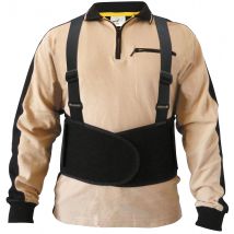 Ceinture Maintien Ceint04 - Delta Plus