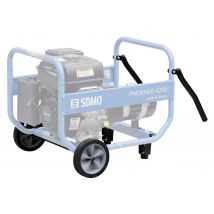 Kit Brouette Pour Phoenix 4200 - Stanley