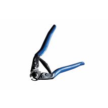 Câble Filin Cps L.200 M 15 Kg - Zip Clip
