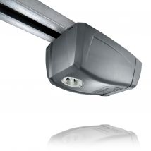 Kit Motorisation Pour Porte De Garage Gdk 700