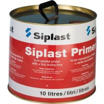 Enduit Impregnation Froid 10l Siplast