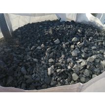 Big Bag Gravier Tt Venant 0/31.5 700 Kg