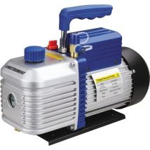 Pompe A Vide 100l/min R32 Linstrument