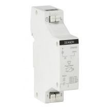 Minuterie 1.5a Zeiger