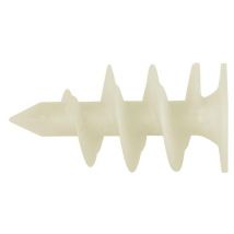 Chevilles Dans Isolant Fid 50 X4