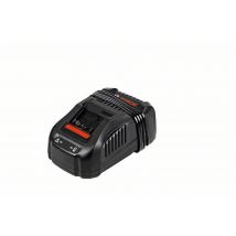 Chargeur Rapide 18v Gal 1880 Cv - Bosch Professional - 1600a00b8g
