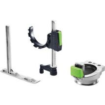 Set De Butée De Profondeur Osc-ta - Festool - Bricoman
