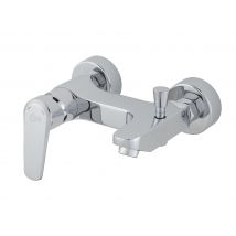 Mitigeur Bain Douche Idéalive - Ideal Standard