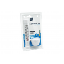 Thermometre Edg Access