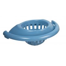 Essoreuse Seau De Ménage Pour Balais À Frange